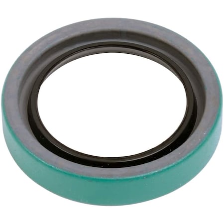 Skf Grease Seals, 17145 17145